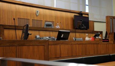 Doctor jailed for rape, coercive control and assault of wife