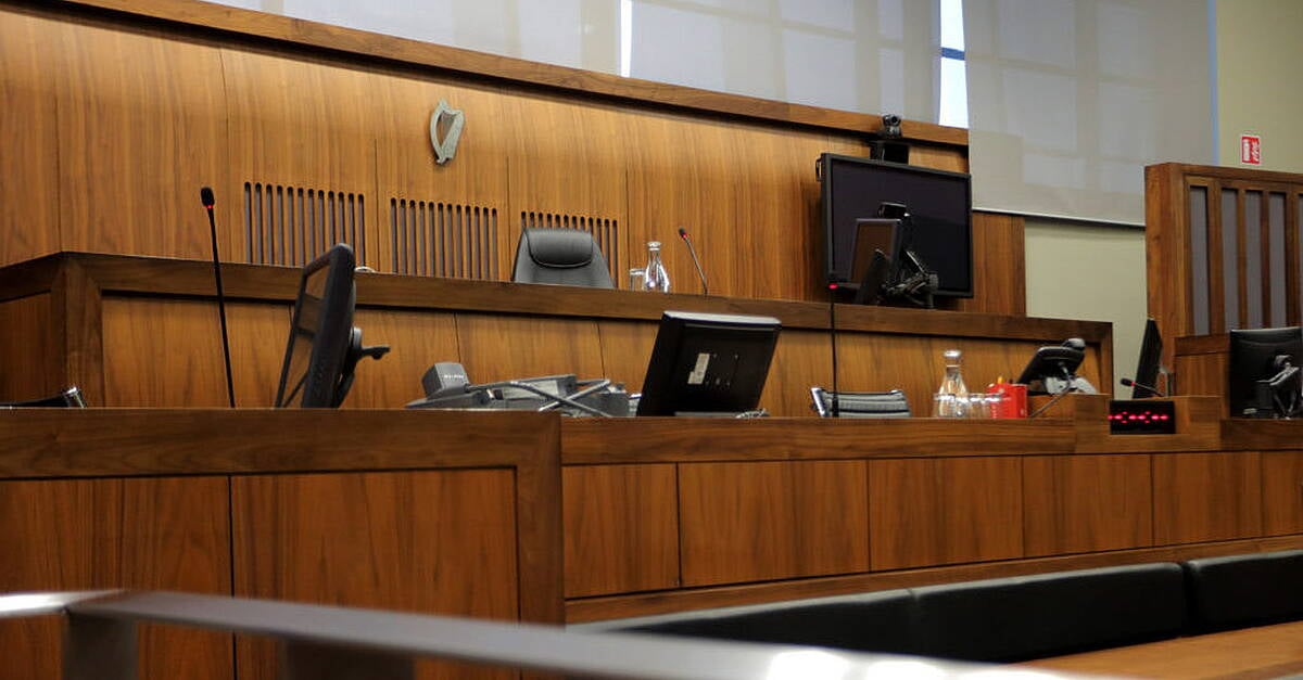 Doctor jailed for rape, coercive control and assault of wife
