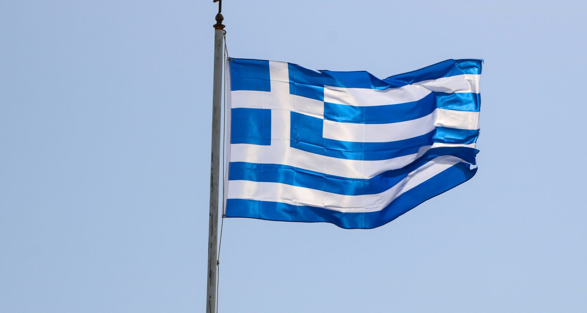 Greece saw 2025 revenue rise; land-based dominant says EEEP