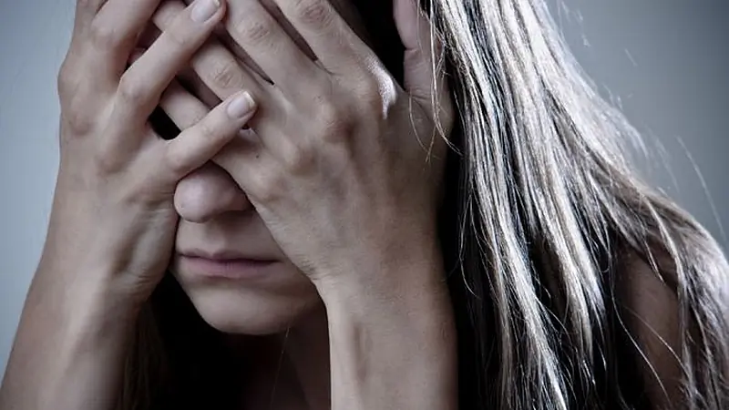 Domestic violence services are 'essential public service' - Ward