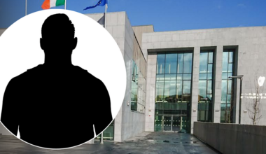 Donegal man charged with 23 sexual offences against a child