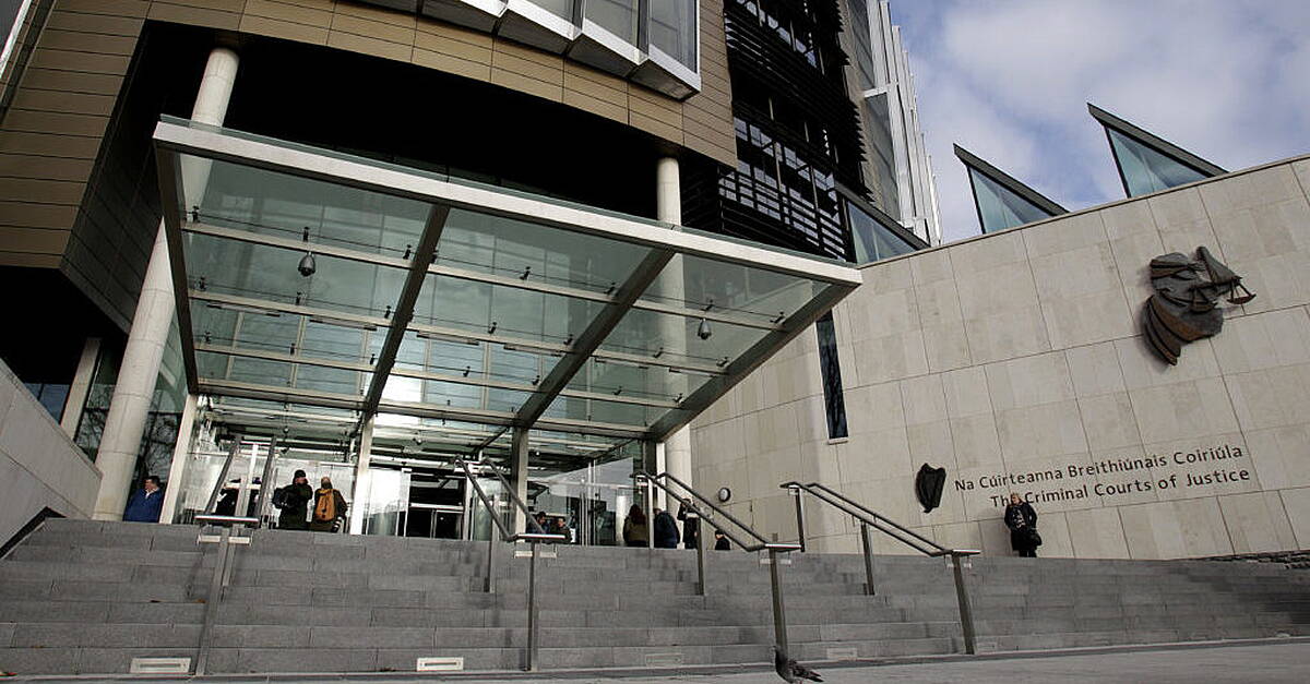 DPP will not pursue re-trial against partner of killer Derek Boyd