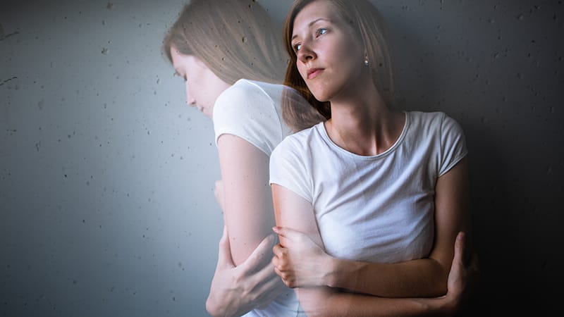 How to Spot Anxiety in General Practice