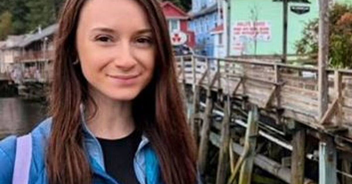 Dublin man jailed for murder of American nurse in Hungary