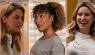 10 huge Emmerdale spoilers for next week (20 to 24 July)