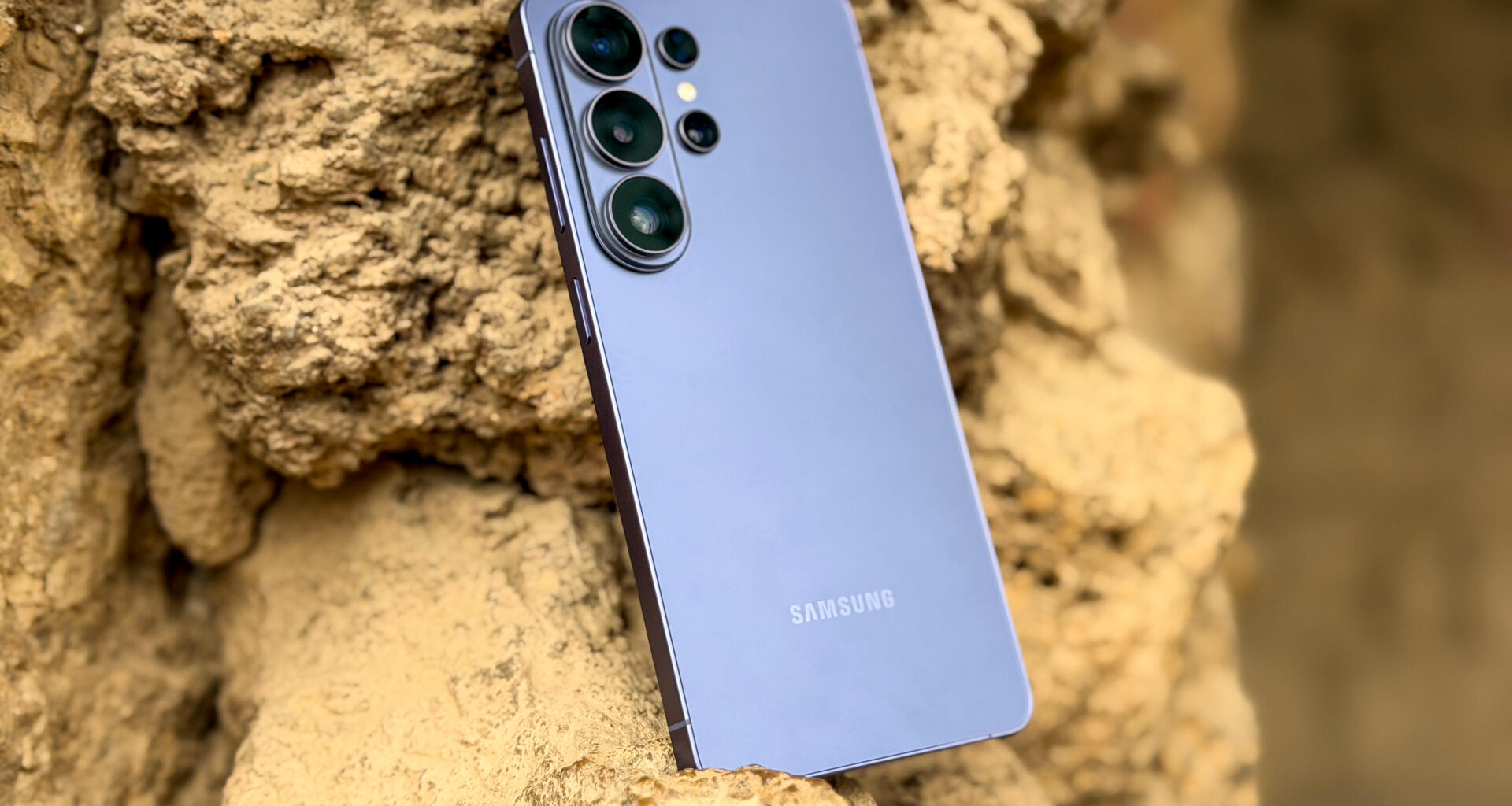 Best Samsung Phone of 2026