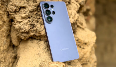 Best Samsung Phone of 2026