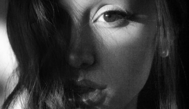 Ariana Grande 'Petal' Album Review: Our Full Analysis
