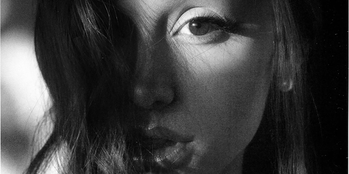 Ariana Grande 'Petal' Album Review: Our Full Analysis