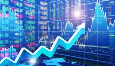 Mozambique | Prime Rate remains at 15.50 percent in July
