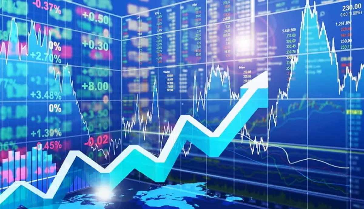 Mozambique | Prime Rate remains at 15.50 percent in July