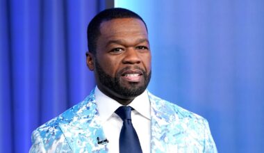 50 Cent