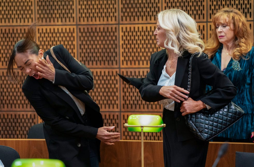EMBARGOED 27.07.26 20:01 Chelsea Fox, Kathy Beale, EastEnders chelsea fox, kathy beale, eastenders