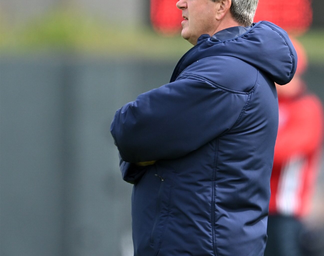 Strong Clare connection powers Limerick to All-Ireland glory again