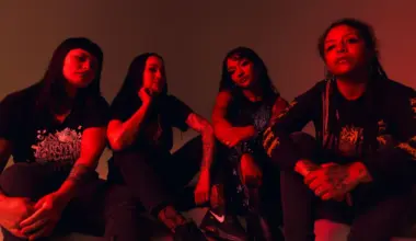 Emasculator (Ex-Abnormality, Etc.) Sign With Relapse Records