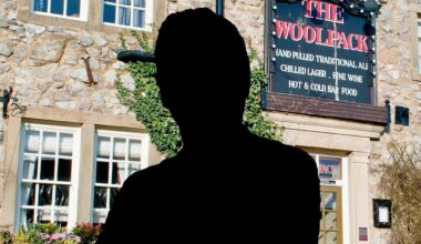 Emmerdale to finally bring back young character after unexplained absence