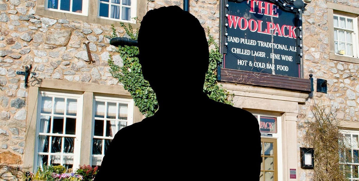 Emmerdale to finally bring back young character after unexplained absence