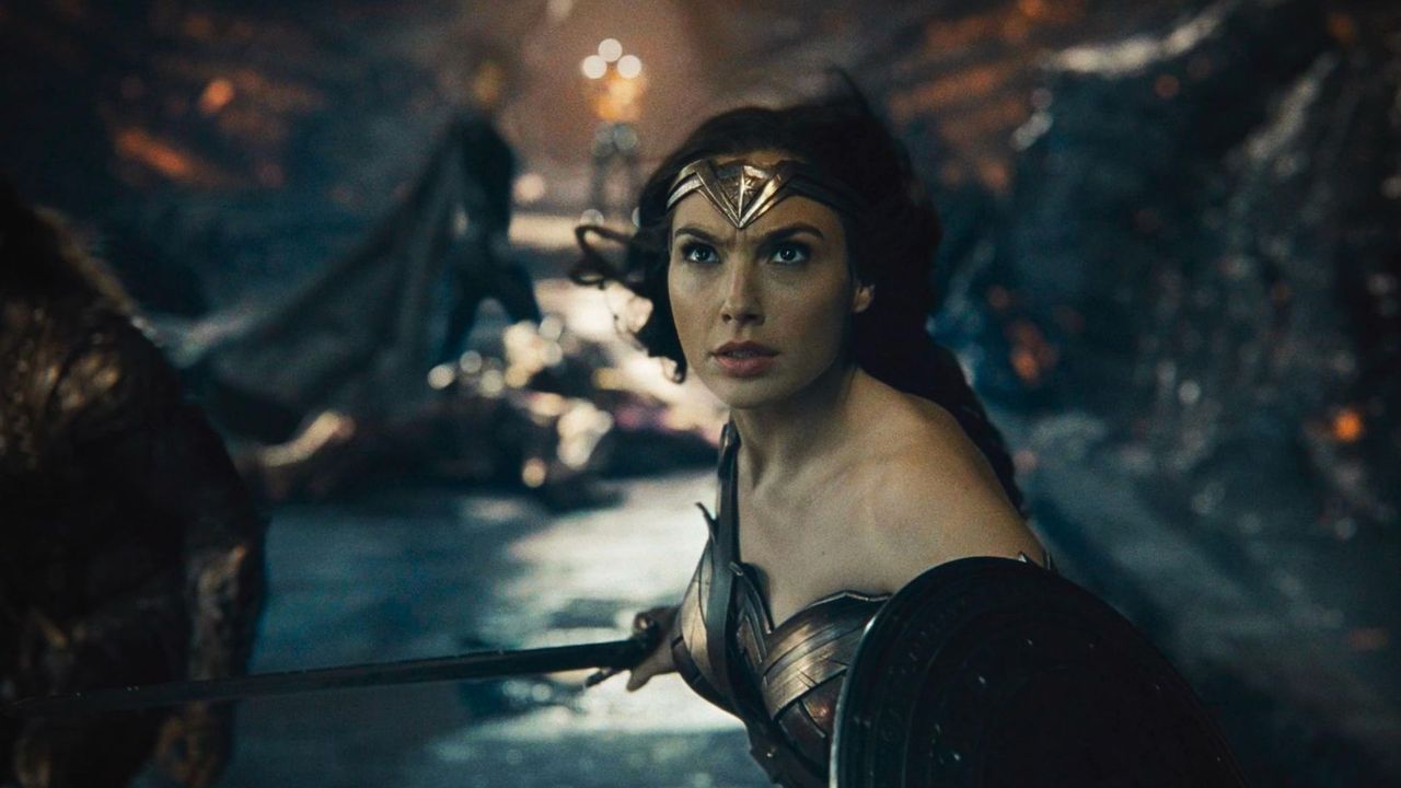 What to watch: 7 superhero movies with iconic ensemble casts