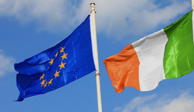 EU sues Ireland, Spain, France, Netherlands over cybersecurity regulation failings