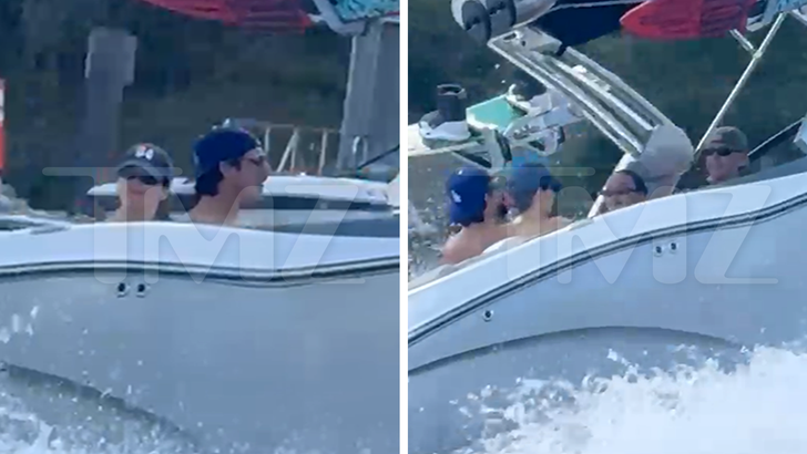 070426_kendall_jenner_jacob_elordi_justin_bieber_hailey_bieber_kal