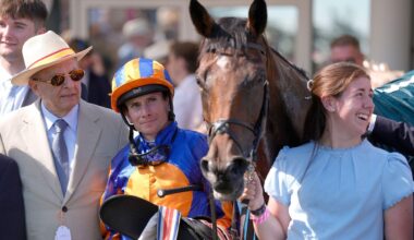 skybet