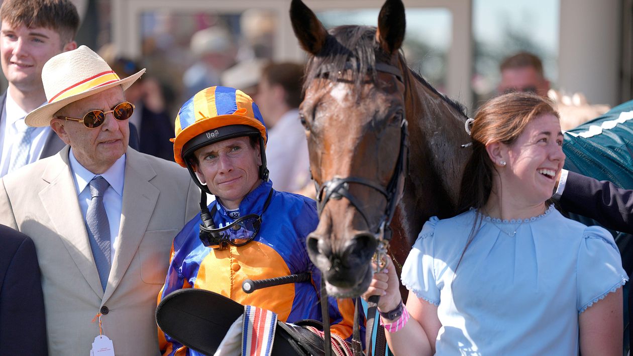 skybet