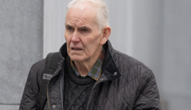 Falcarragh predator to be sentenced for sex offences on nine young victims