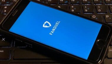 fanduel-app-phone-news
