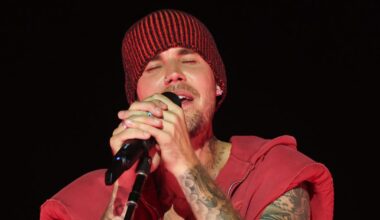 Justin Bieber Will Co-Headline the World Cup Halftime Show