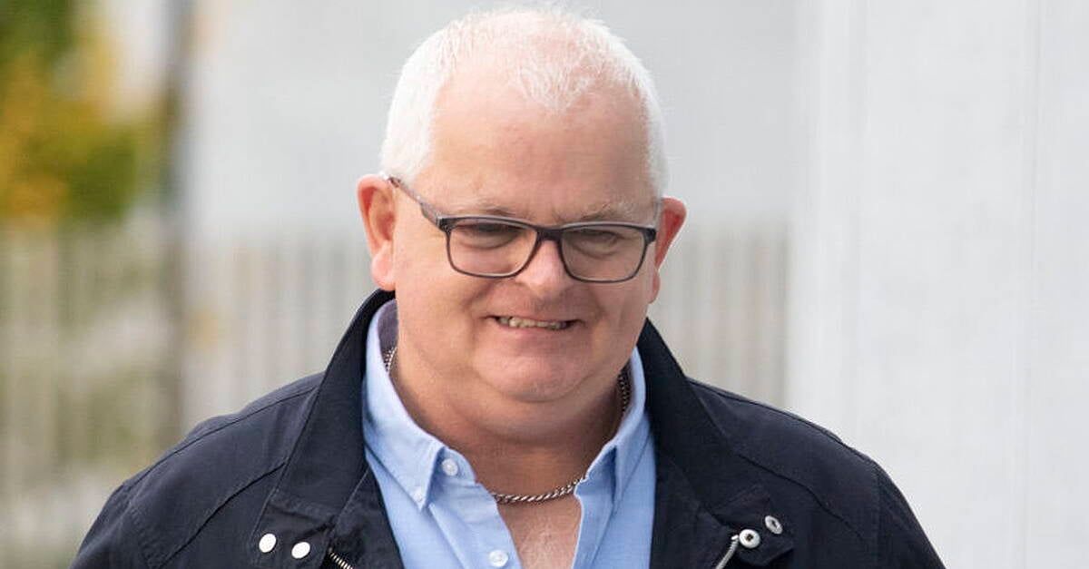 Former scout leader jailed for 11 years for sexual offences against young boys