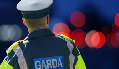 Four injured in Donegal Town burglaries as Gardaí issue appeal