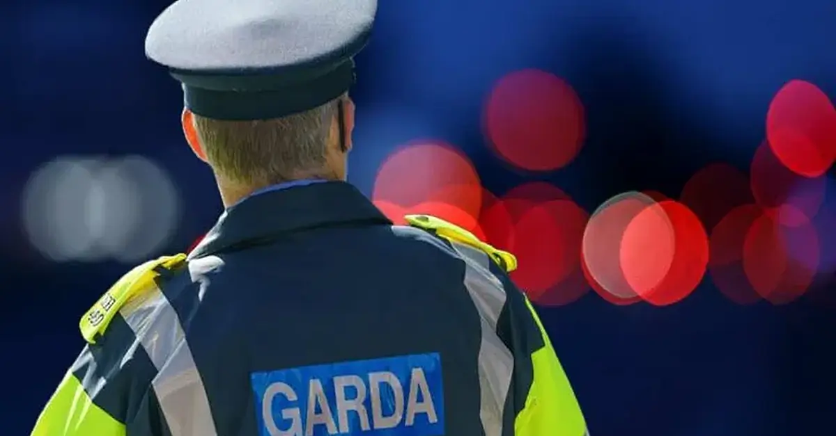 Four injured in Donegal Town burglaries as Gardaí issue appeal