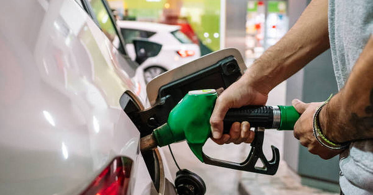 Fuels for Ireland issue warning on soaring prices