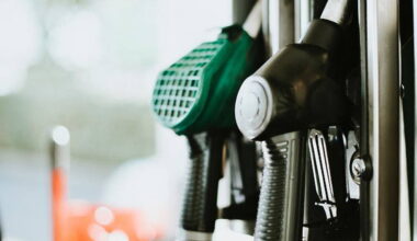 Fuels for Ireland to meet with Government today