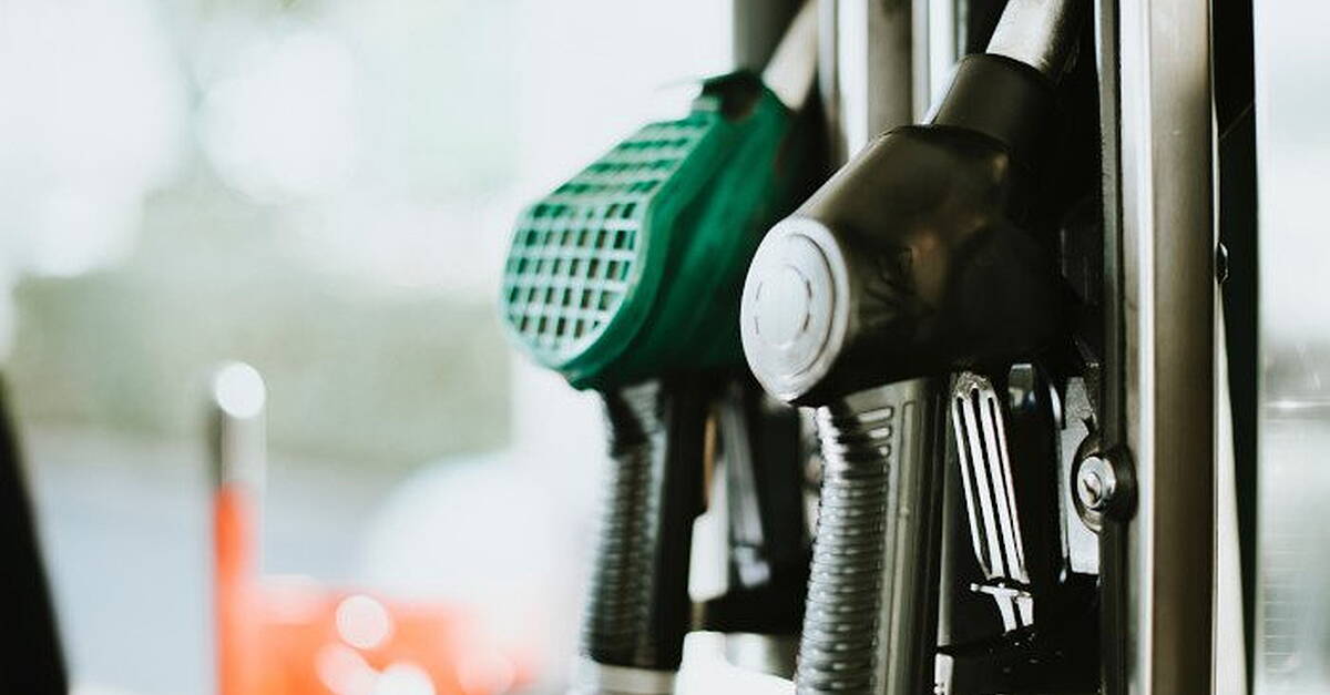 Fuels for Ireland to meet with Government today