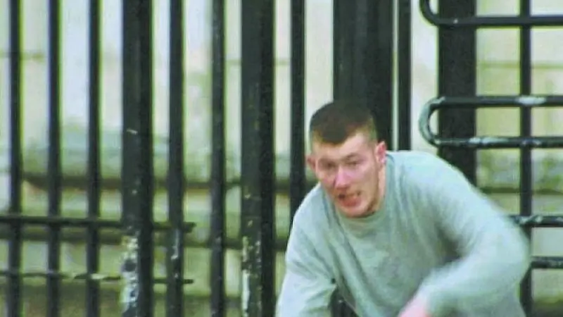 Further charge to be brought against man in Donegal drugs case