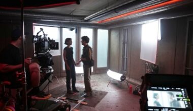 Alien: Earth TV Show on FX and Hulu: canceled or renewed?