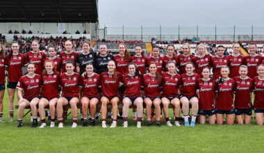 Galway 2-20 Mayo 1-6 (All-Ireland Senior Ladies Football Quarter-Final Commentary, Report and Reaction)