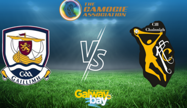 Galway Beat KIlkenny In All-Ireland Senior Camogie Semi-Final - Commentary And Reaction
