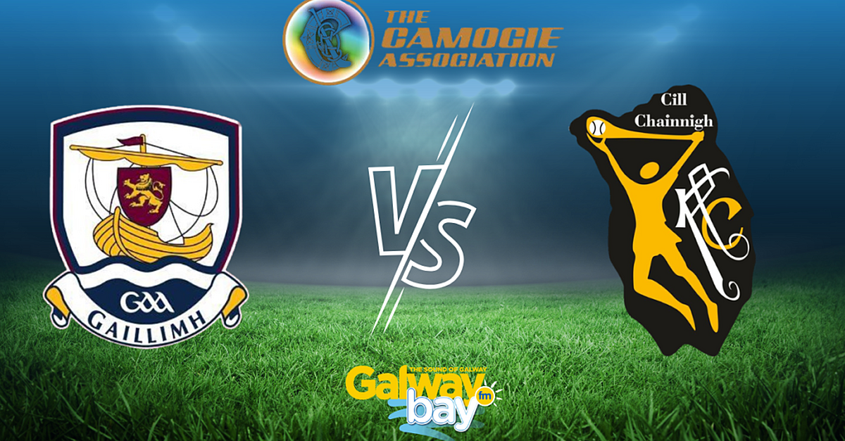 Galway Beat KIlkenny In All-Ireland Senior Camogie Semi-Final - Commentary And Reaction