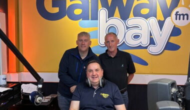 Galway Talks All-Ireland Senior Ladies Football Final Preview