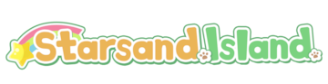 "Starsand Island launches on PC and consoles on 18th August"