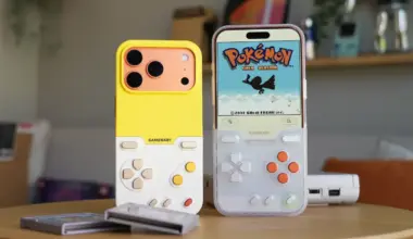BitmoLab Drops Price Of GAMEBABY Case For Limited Time