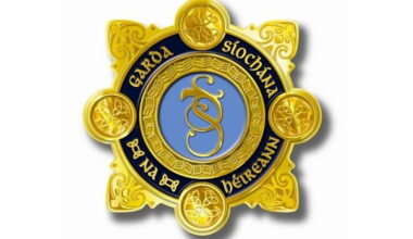 Garda appeal for witnesses as man dies following weekend e-scooter incident in Salthill