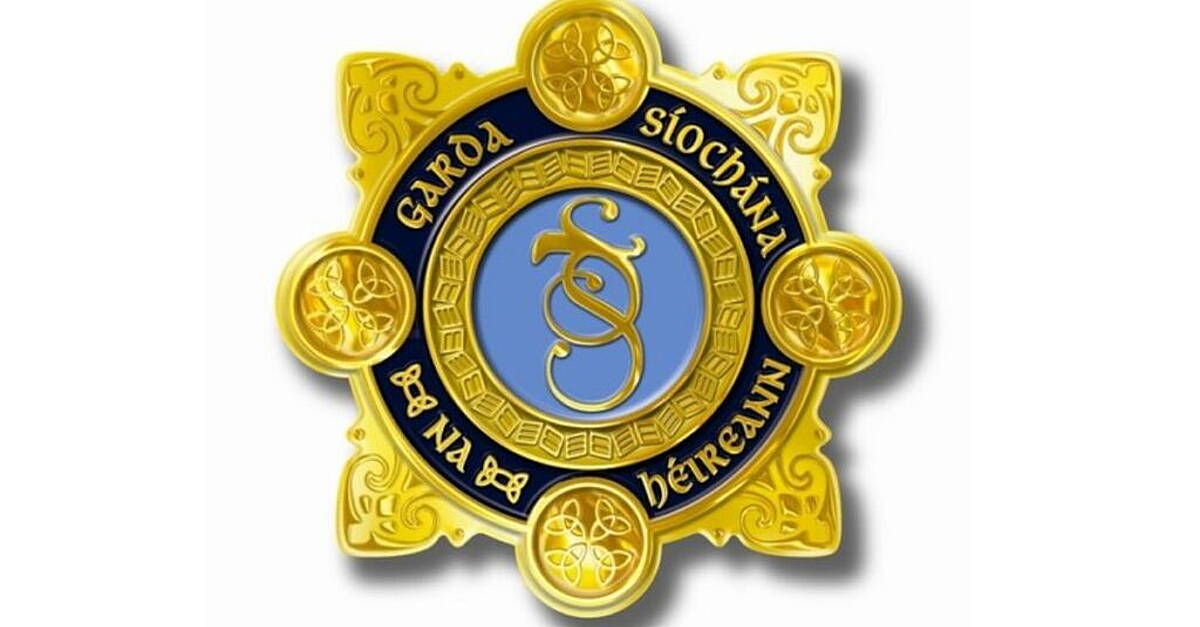 Garda appeal for witnesses as man dies following weekend e-scooter incident in Salthill