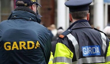 Garda appeal over assault on city cyclist