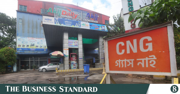 Gas crisis stalls crores in investment, threatens industries, banks – experts warn