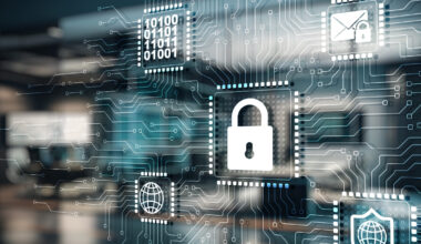 AWS Continuum to Enable Agentic Code Security for Enterprises