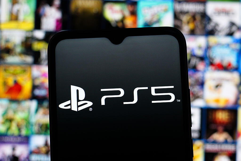 Sony Is Paying Out $7.85M in PlayStation Store Credit. Here's How to Claim Part of the Settlement