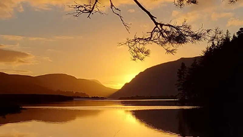 Glenveagh set for landmark new legal protection